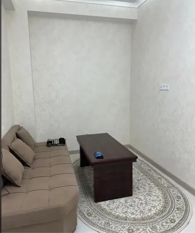 2-комн. квартира, 3 этаж, 65м², фирдавси
