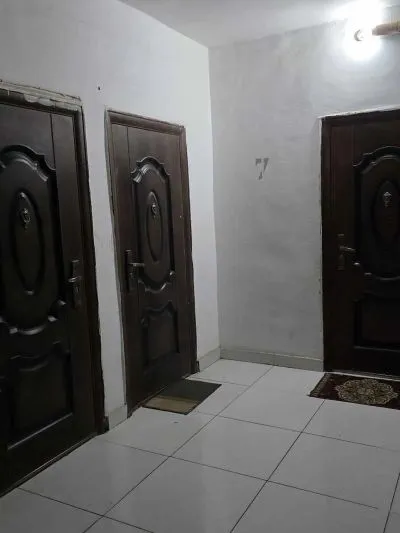 3-комн. квартира, 7 этаж, 85м², сино мехкалон