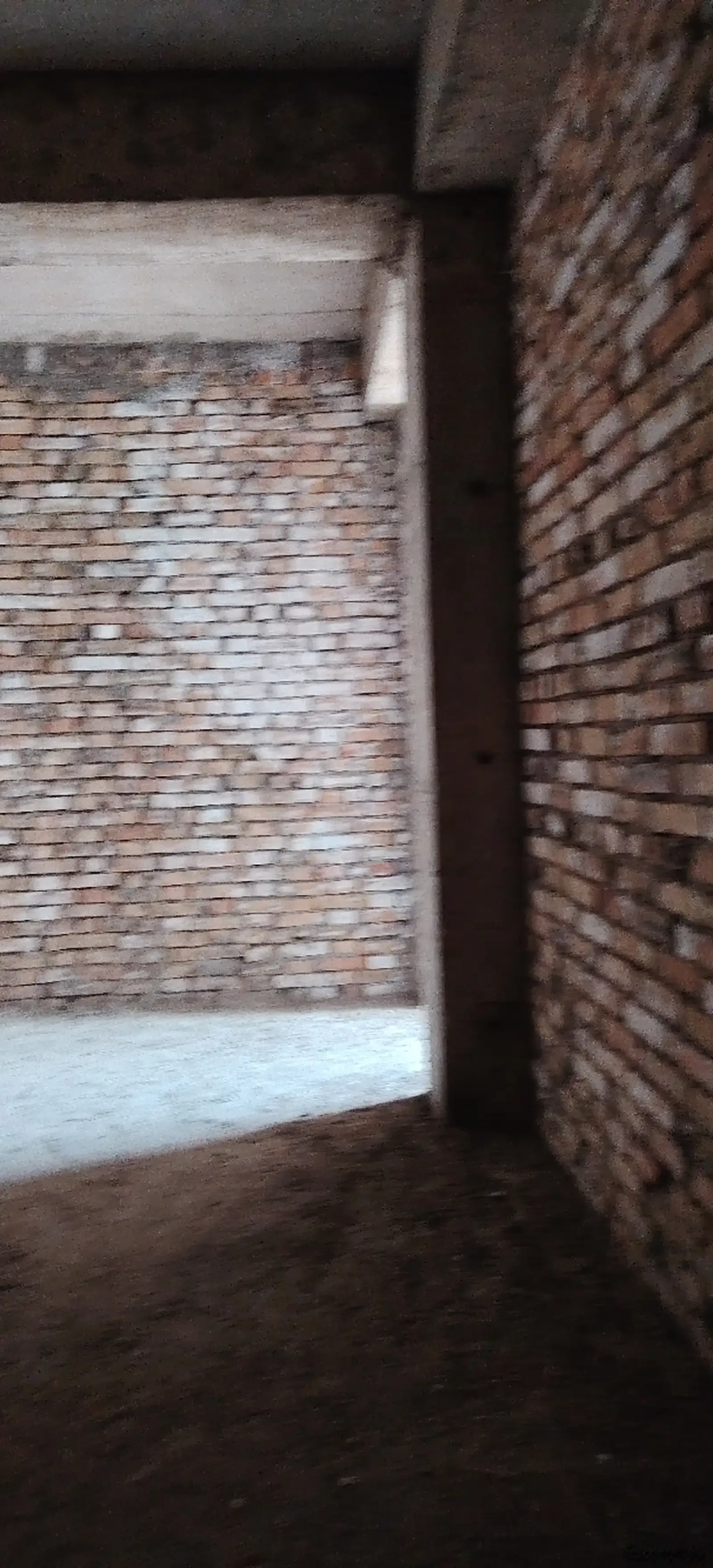 3-комн. квартира, 14 этаж, 127 м², Сино, Яккачинор, на против Мохи Нав