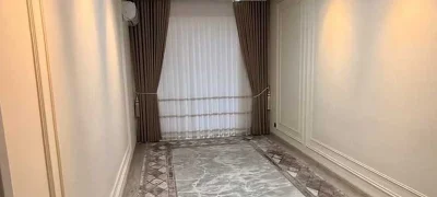 3-комн. квартира, 5 этаж, 105м², Шохмансур, Гуля Голд, Созидания