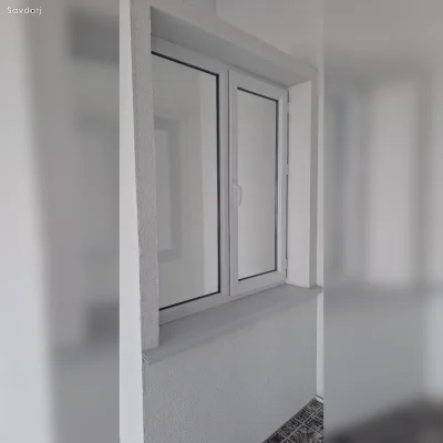 Тиреза