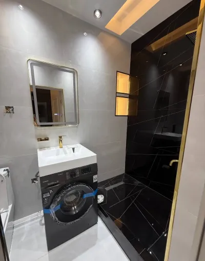 2-комн. квартира, 10 этаж, 62 м², Шохмансур