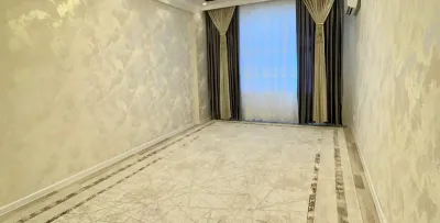 2-комн. квартира, 12 этаж, 58 м², Сино