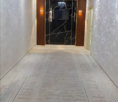 2-комн. квартира, 8 этаж, 60м², Шохмансур
