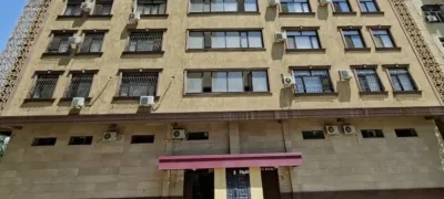 3-комн. квартира, 6 этаж, 100 м², Сино, 84 мкр