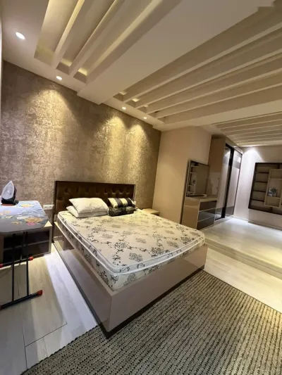 2-комн. квартира, 13 этаж, 100м², Овир, Парк Алишер Навои