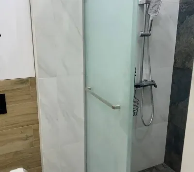 2-комн. квартира, 8 этаж, 47 м², Шохмансур