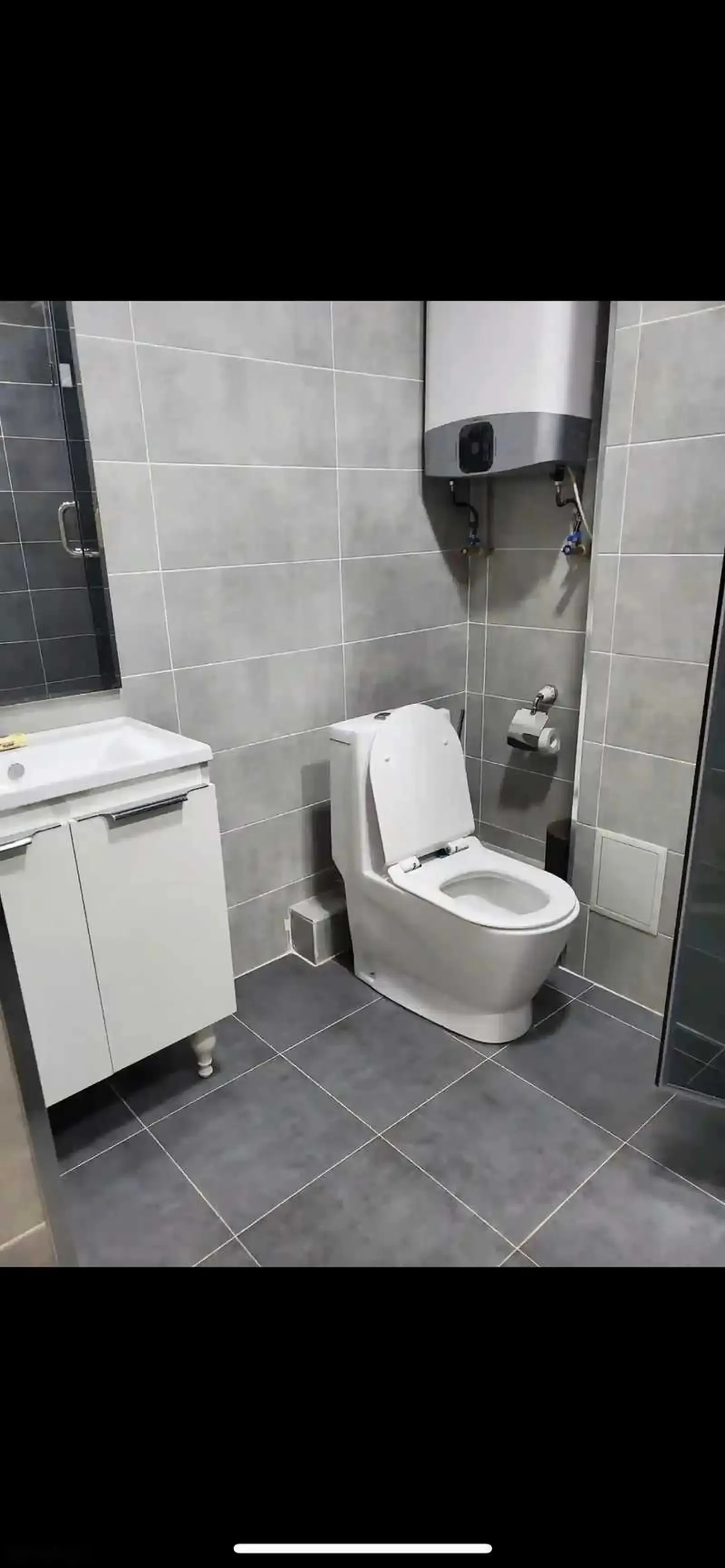 3-комн. квартира, 6 этаж, 95м², Пивзавод