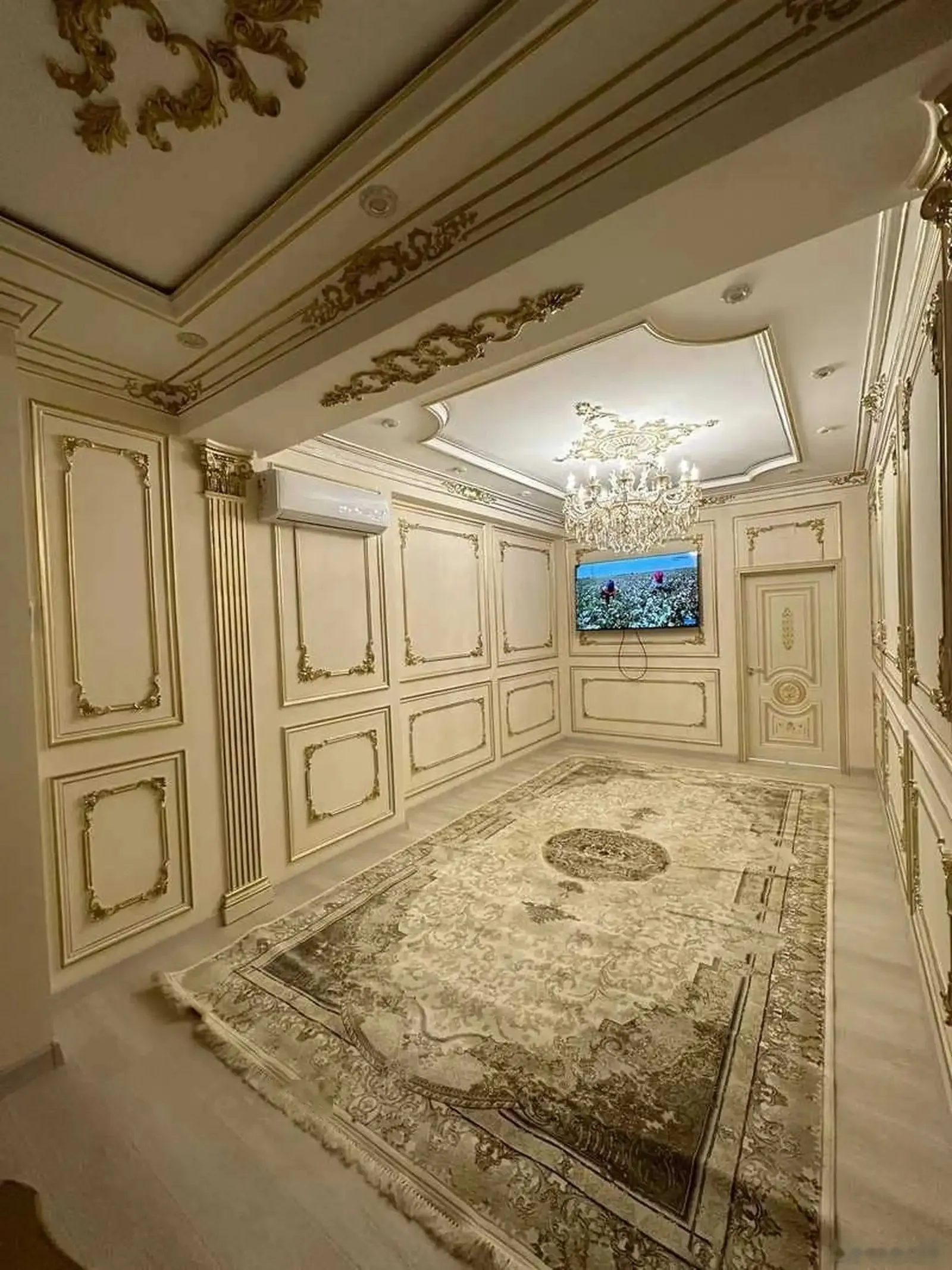 2-комн. квартира, 9 этаж, 70м², ориентир воданасос