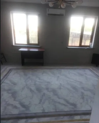 2-этажный, 5 комнатный дом, 160 м², Сино 112
