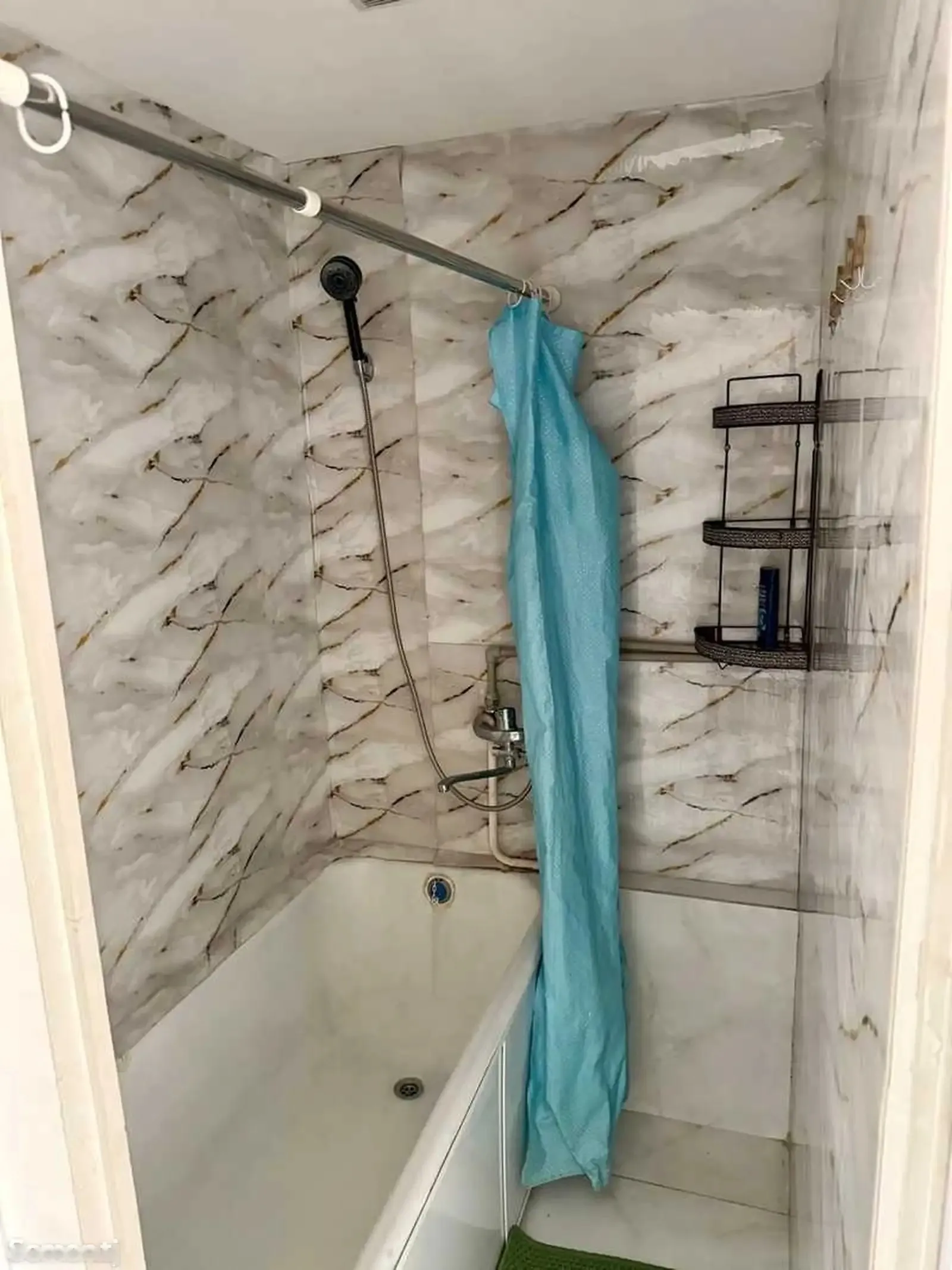 2-комн. квартира, 3 этаж, 60м², 32мкр