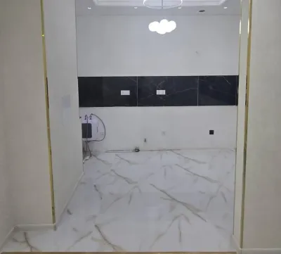 2-комн. квартира, 14 этаж, 62 м², Шохмансур ,пушти Хукумат