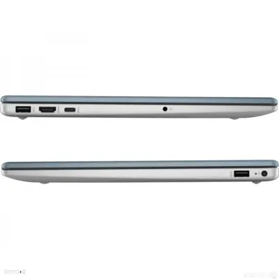 Ноутбук Hp core i 3 gen 13