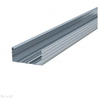 Профиль потолочный стоечный Knauf