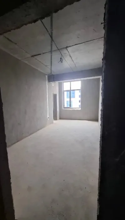 3-комн. квартира, 12 этаж, 110 м², Сино
