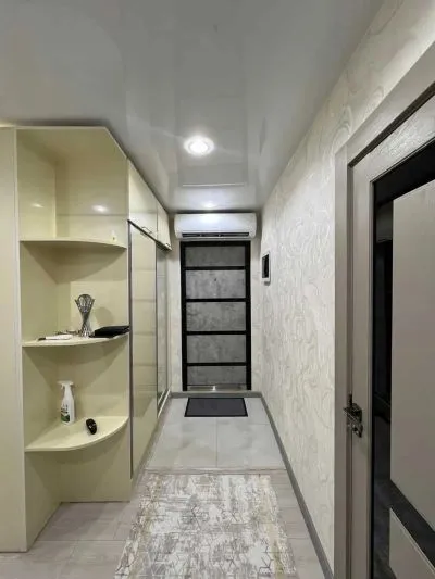 3-комн. квартира, 5 этаж, 85м², Испечак