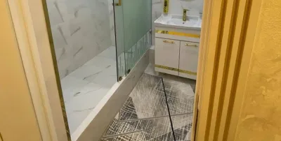 2-комн. квартира, 3 этаж, 60 м², 4Дома, Пушти Ресторан ОК
