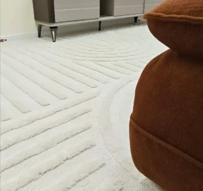 2-комн. квартира, 4 этаж, 78м², Шохмансур