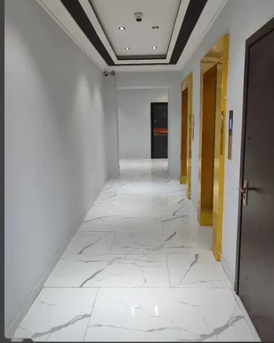 2-комн. квартира, 9 этаж, 45м², Шохмансур
