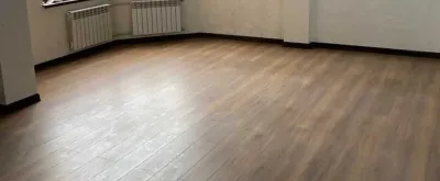 4-комн. квартира, 9 этаж, 178 м², И Сомонӣ