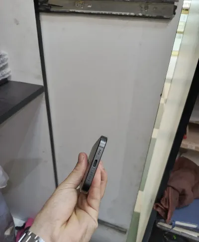 Apple Iphone 15 Pro 256 gb