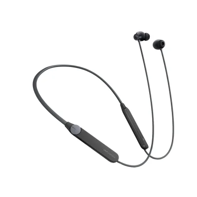 Беспроводные наушники  CMF Nothing Neckband Pro  Wreless Earphone, серый