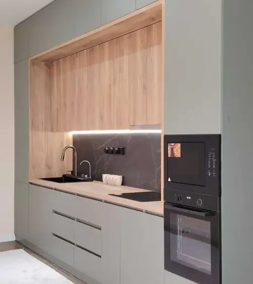3-комн. квартира, 10 этаж, 110 м², Сино ресторани шоми Душанбе