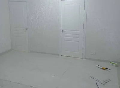 2-комн. квартира, 14 этаж, 77 м², Сино