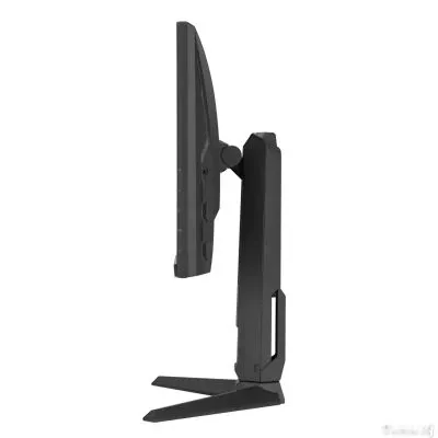 Монитор 24.5 ASUS TUF Gaming VG259QMRL5A 310HZ