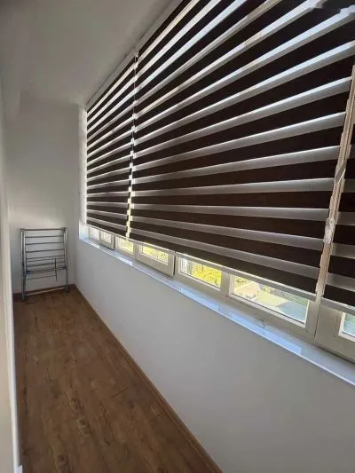 3-комн. квартира, 10 этаж, 102м², Исмоили Сомони