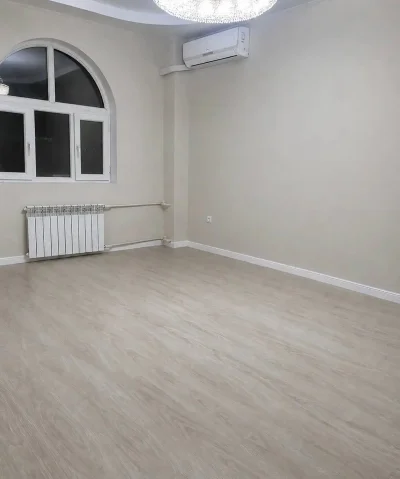 2-комн. квартира, 10 этаж, 70 м², Сино