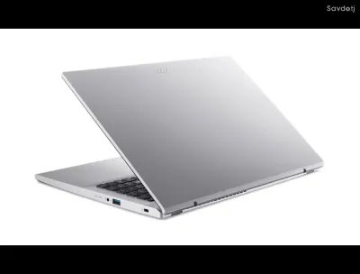 Ноутбук Acer Aspire Go 15 Ryzen 7 16ГБ 512ГБ SSD Full HD