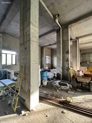 Помещение под свободное назначение, 700м², Дом Печати, Школа №20