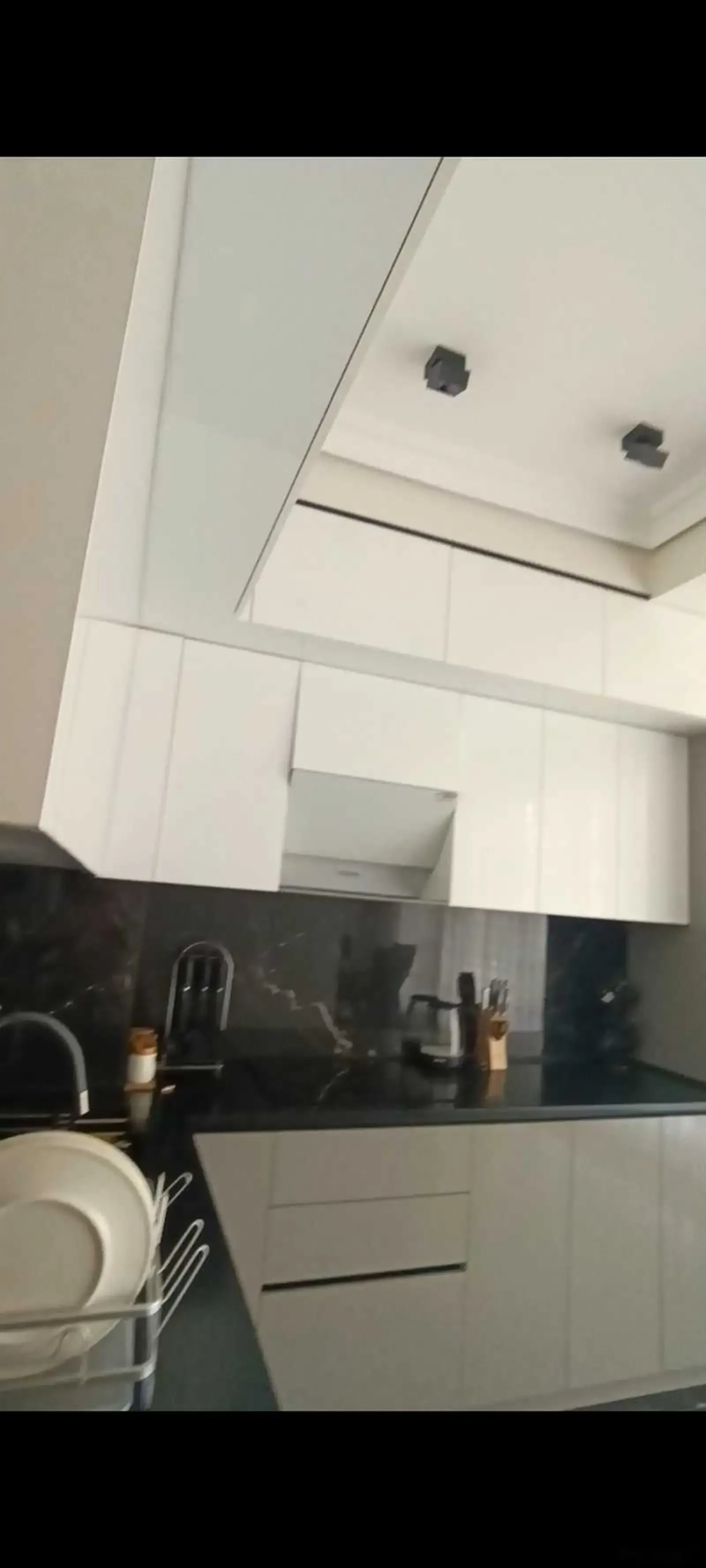 2-комн. квартира, 11 этаж, 80м², Овир