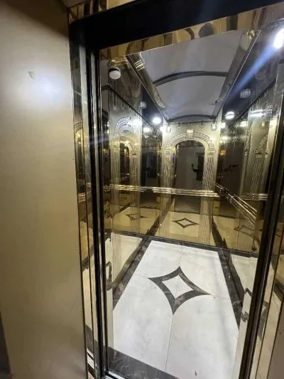 1-комн. квартира, 7 этаж, 40 м², 91 мкр