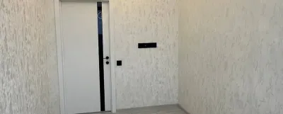 3-комн. квартира, 14 этаж, 99 м², Сино