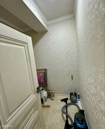 3-комн. квартира, 4 этаж, 112м², Сомони