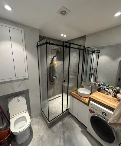 1-комн. квартира, 10 этаж, 45 м², Стадион Спартак, Кукольный театр, Евар