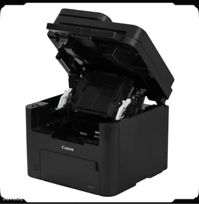 Принтер Canon mf275 dw