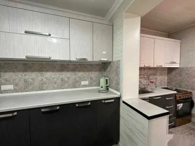 3-комн. квартира, 4 этаж, 80м², сино 102мк шахриёр