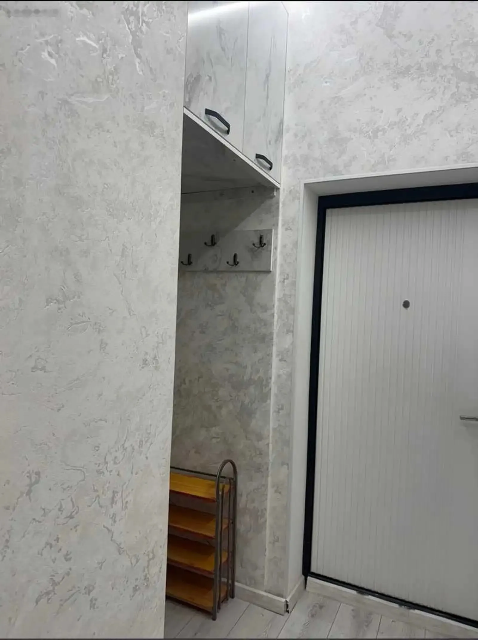 2-комн. квартира, 5 этаж, 95м², Зелёный бозор