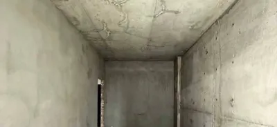 2-комн. квартира, 9 этаж, 88 м², И Сомони