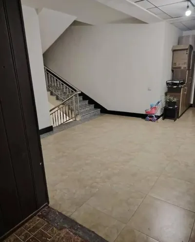 3-комн. квартира, 6 этаж, 106м², Фирдавси