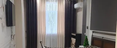 3-комн. квартира, 15 этаж, 84 м², Сино,Сохили доми Форел
