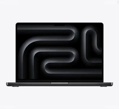 Ноутбук Apple Macbook Pro 14 M5
