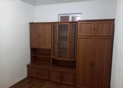 3-комн. квартира, 10 этаж, 74 м², Сино