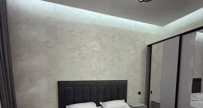 2-комн. квартира, 4 этаж, 72 м², Сино 33мкр
