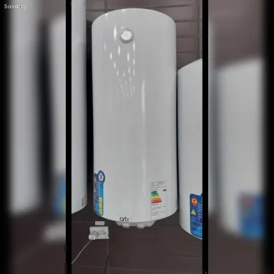 Водонагреватель Artel, 150л