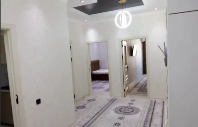 2-комн. квартира, 4 этаж, 78м², шохмансур