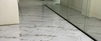 Помещение под свободное назначение, 32м², Созидание